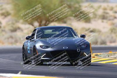 media/May-04-2024-Touge2Track (Sat) [[d48c3cc22a]]/3-Beginner/Session 2 (Turn 5 Tree of Life)/